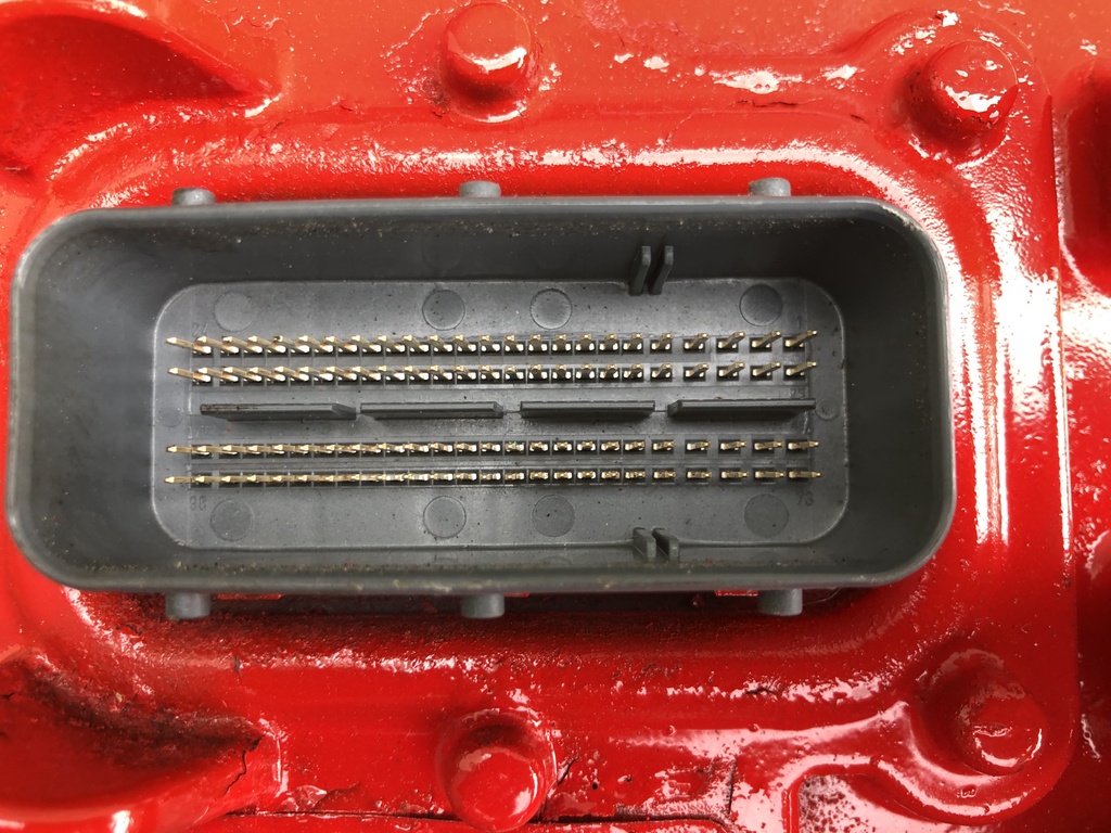 https://imanpro.net/pub/co/boot/photo/1620/3.jpg?t=?