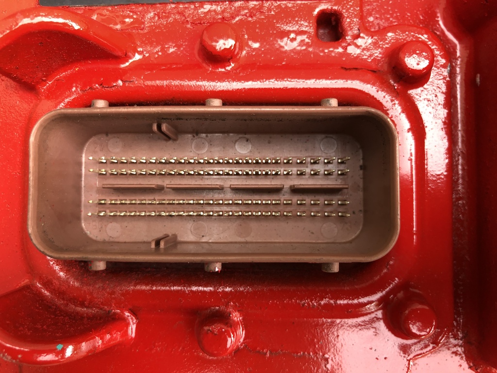 https://imanpro.net/pub/co/boot/photo/1620/4.jpg?t=?