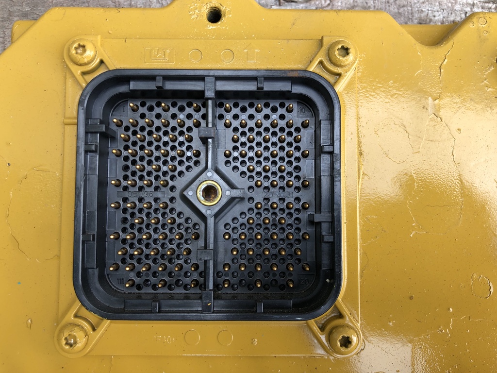 https://imanpro.net/pub/co/boot/photo/1621/2.jpg?t=?