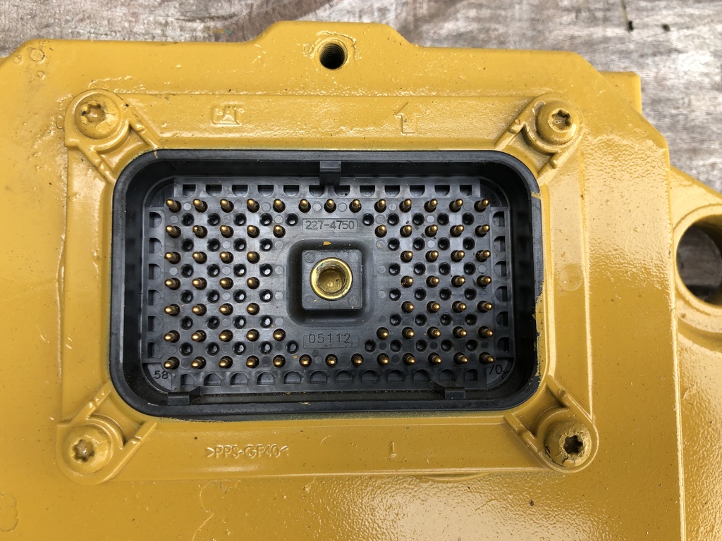 https://imanpro.net/pub/co/boot/photo/1621/3.jpg?t=?