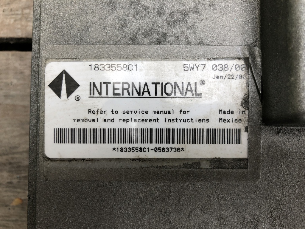 https://imanpro.net/pub/co/boot/photo/1622/2.jpg?t=?