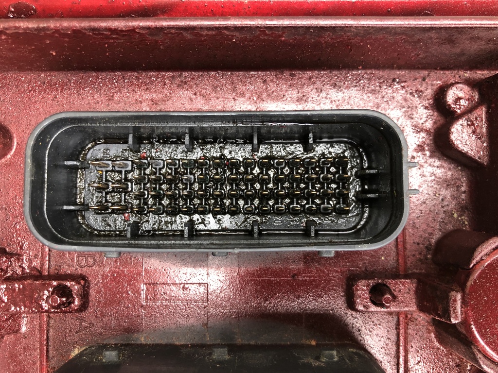 https://imanpro.net/pub/co/boot/photo/1623/3.jpg?t=?