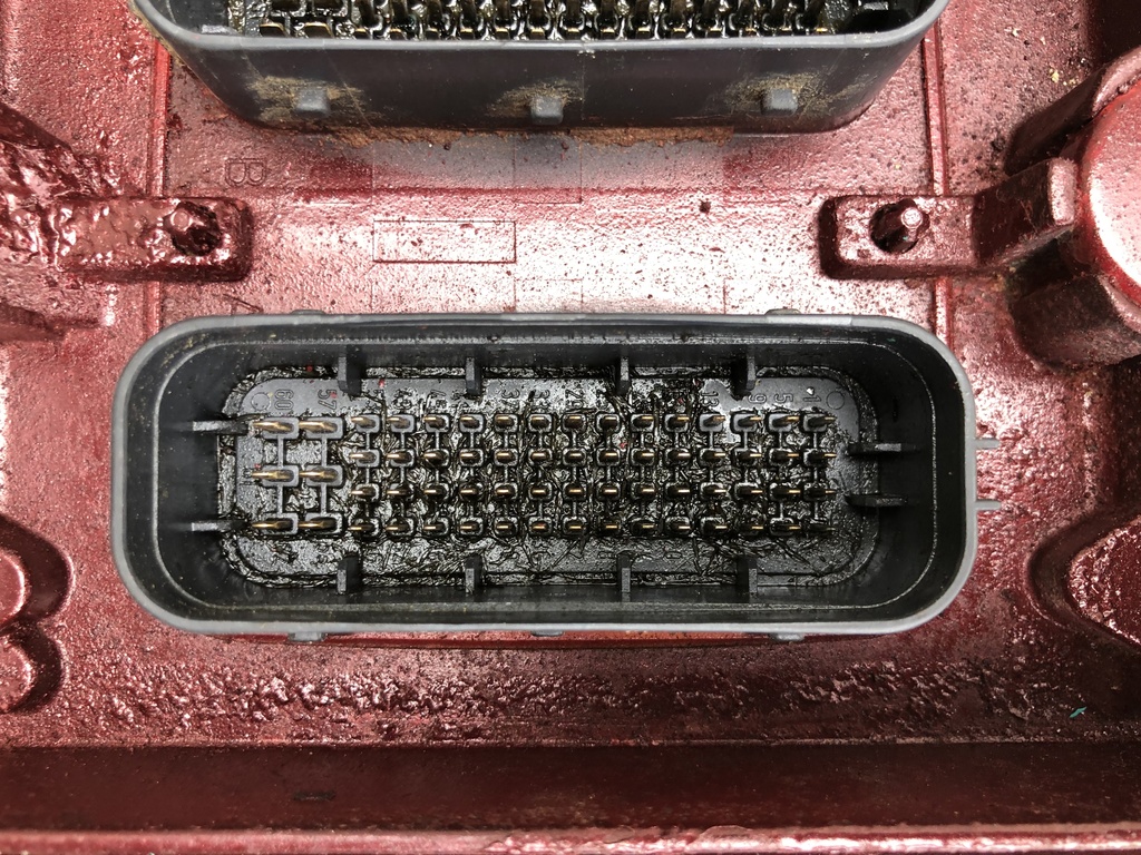 https://imanpro.net/pub/co/boot/photo/1623/4.jpg?t=?