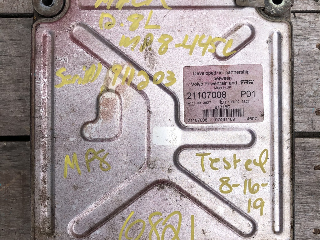 https://imanpro.net/pub/co/boot/photo/1623/5.jpg?t=?