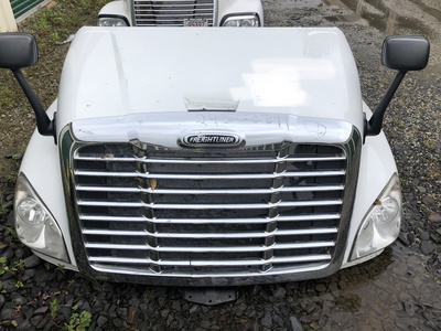 2013-freightliner-cascadia-125-hood #735546