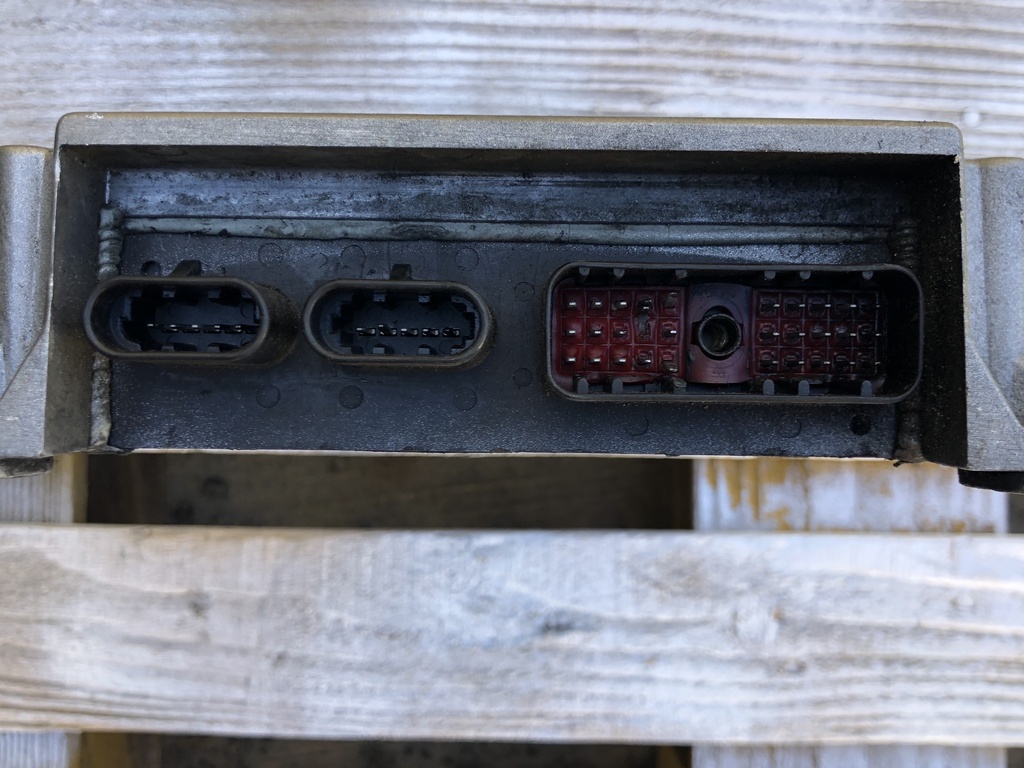 https://imanpro.net/pub/co/boot/photo/1632/2.jpg?t=?