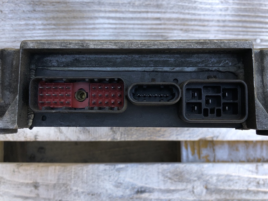 https://imanpro.net/pub/co/boot/photo/1632/3.jpg?t=?