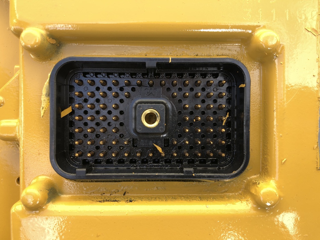 https://imanpro.net/pub/co/boot/photo/1634/2.jpg?t=?