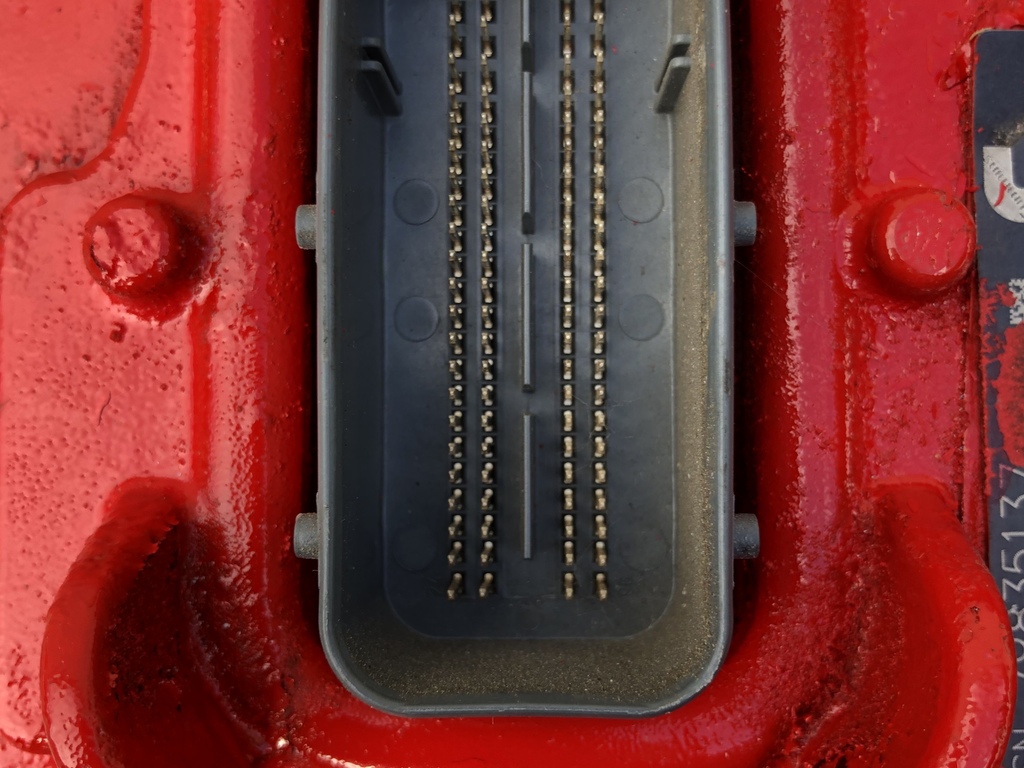 https://imanpro.net/pub/co/boot/photo/1635/3.jpg?t=?