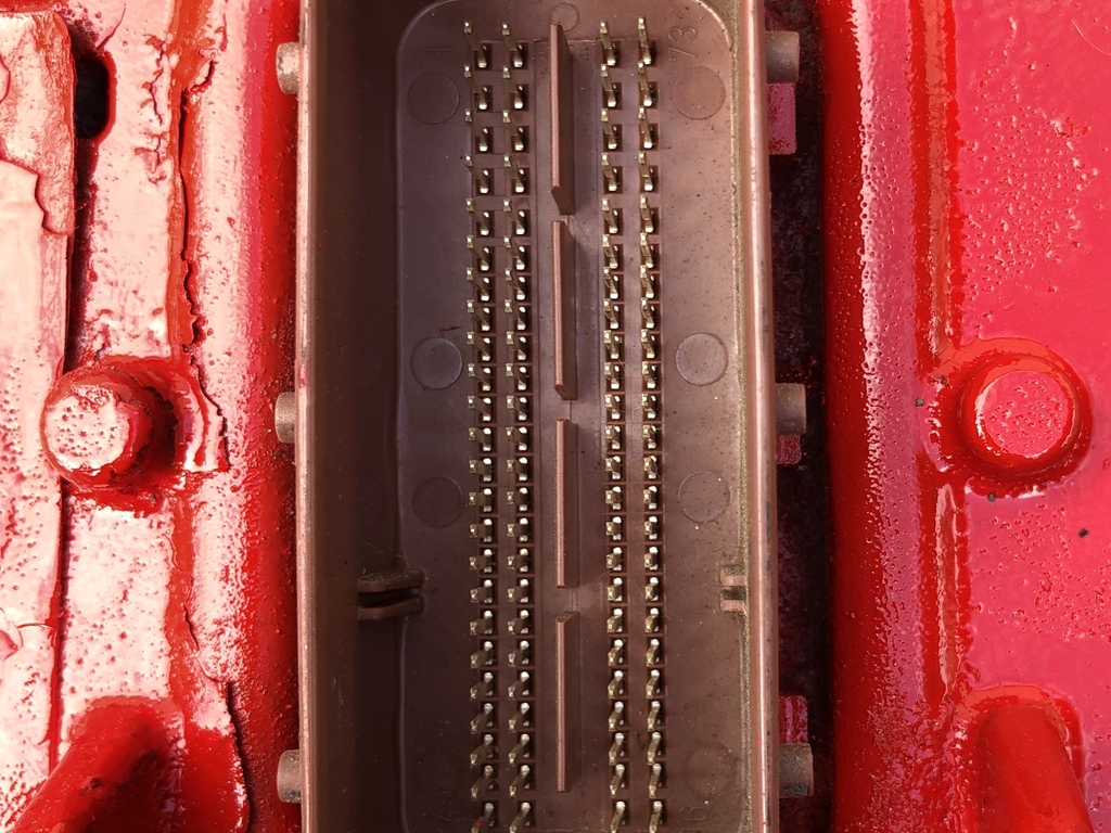 https://imanpro.net/pub/co/boot/photo/1635/4.jpg?t=?
