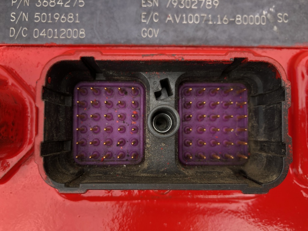 https://imanpro.net/pub/co/boot/photo/1636/4.jpg?t=?