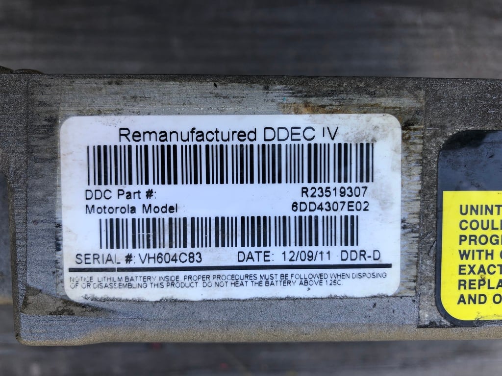 https://imanpro.net/pub/co/boot/photo/1638/2.jpg?t=?