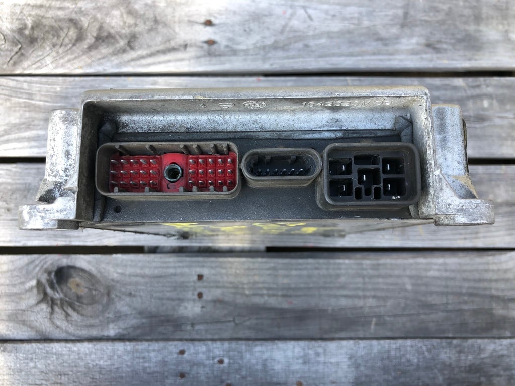 https://imanpro.net/pub/co/boot/photo/1638/4.jpg?t=?