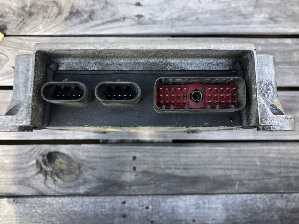 https://imanpro.net/pub/co/boot/photo/1638/5.jpg?t=?