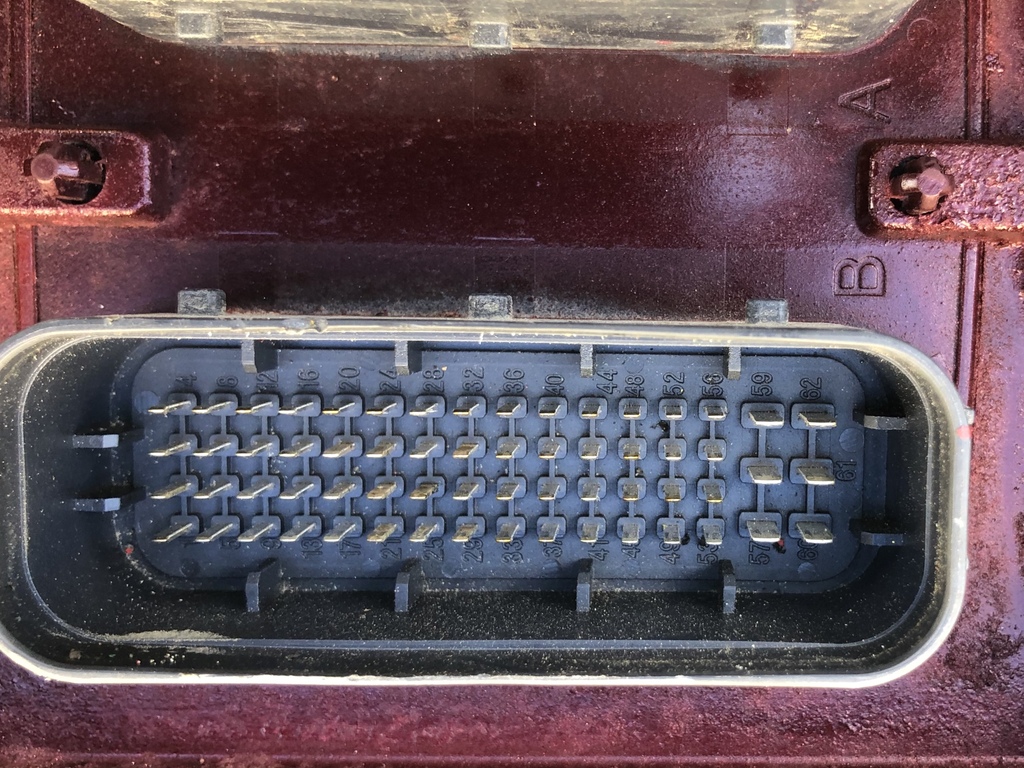 https://imanpro.net/pub/co/boot/photo/1639/3.jpg?t=?