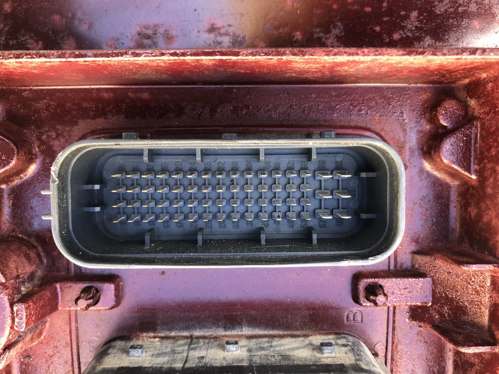https://imanpro.net/pub/co/boot/photo/1639/4.jpg?t=?