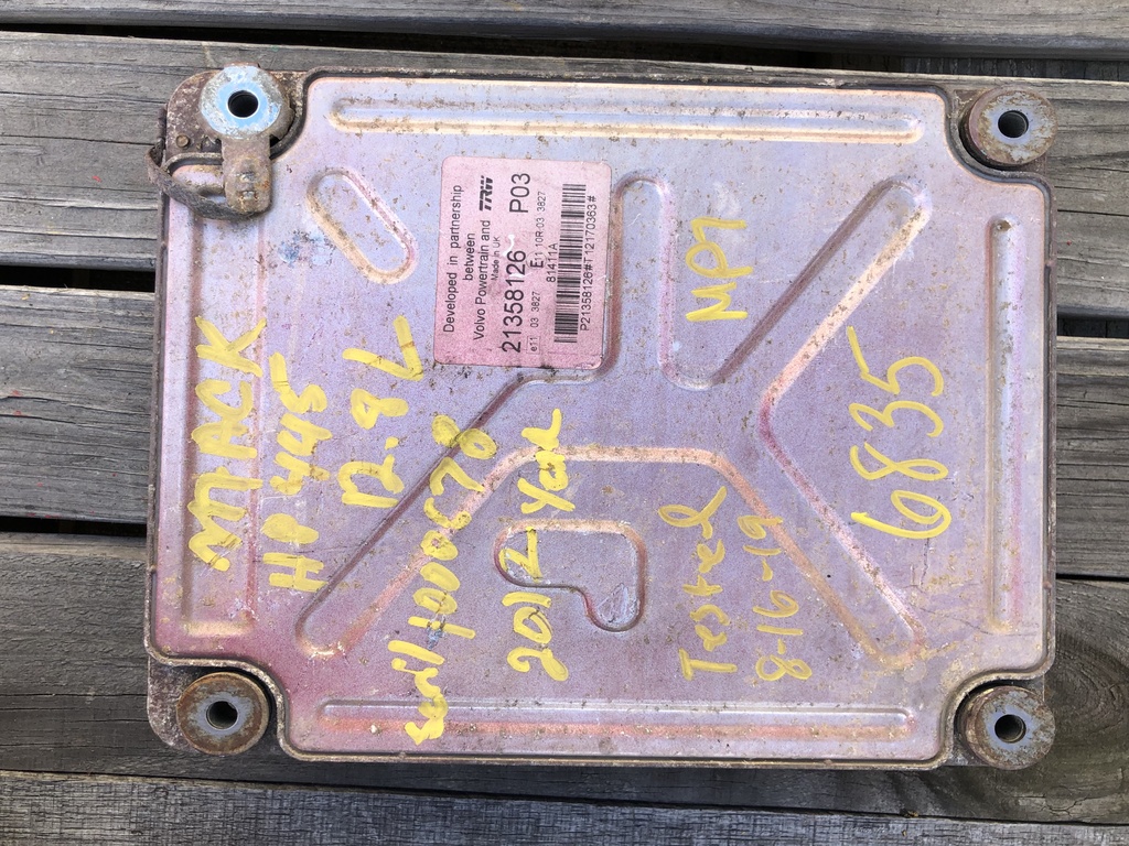 https://imanpro.net/pub/co/boot/photo/1639/5.jpg?t=?