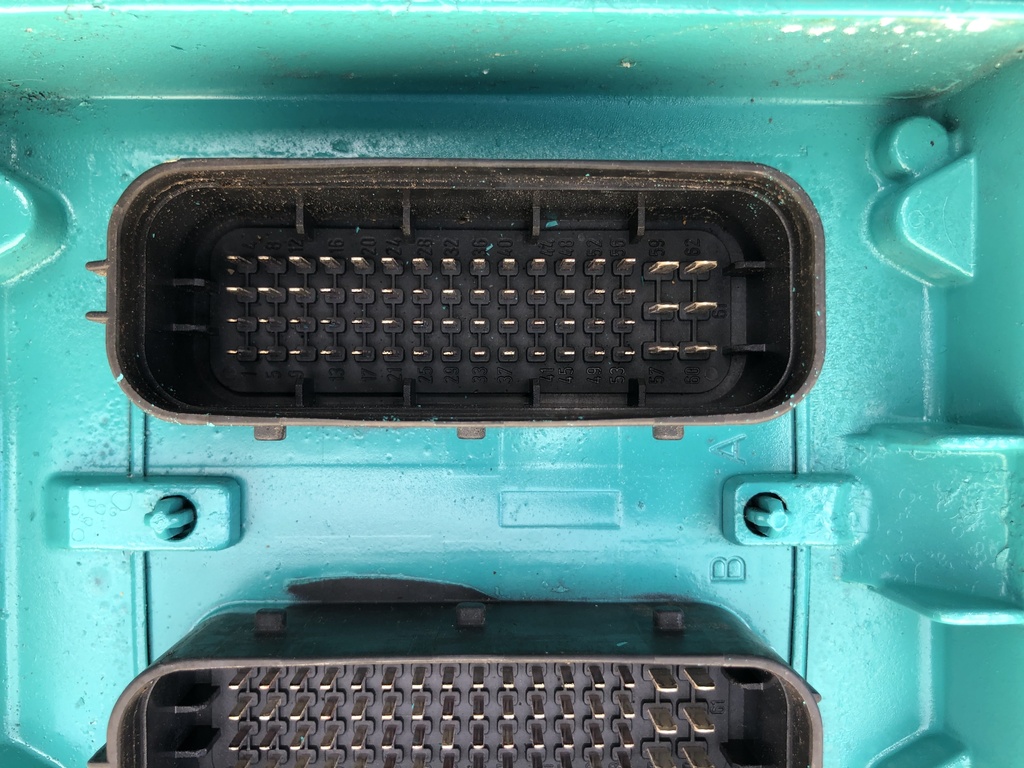 https://imanpro.net/pub/co/boot/photo/1640/3.jpg?t=?