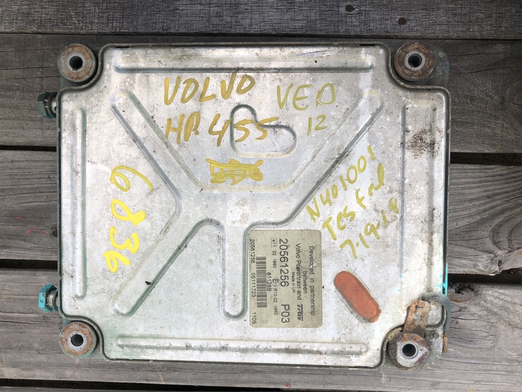 https://imanpro.net/pub/co/boot/photo/1640/5.jpg?t=?