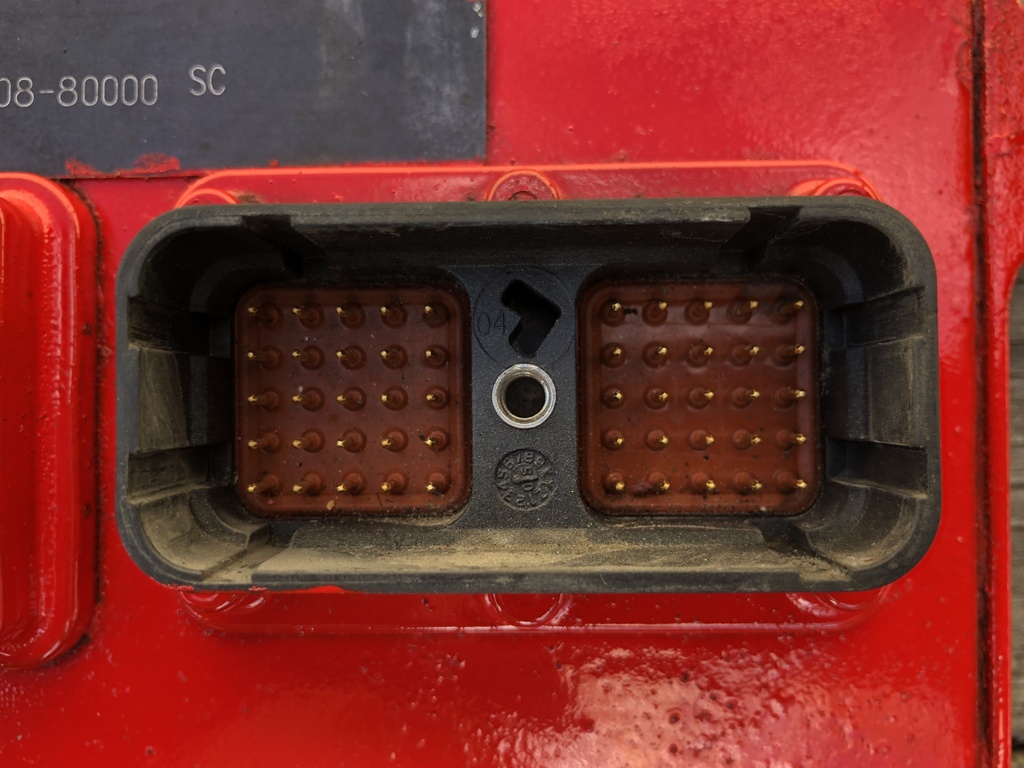 https://imanpro.net/pub/co/boot/photo/1641/5.jpg?t=?