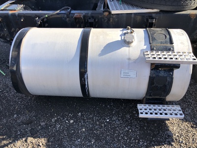 2005-volvo-vnl-fuel-tank #735529