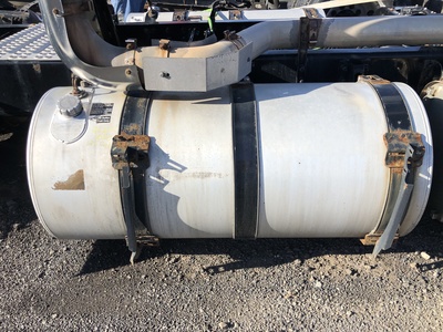 2012-volvo-vnl-fuel-tank #735528