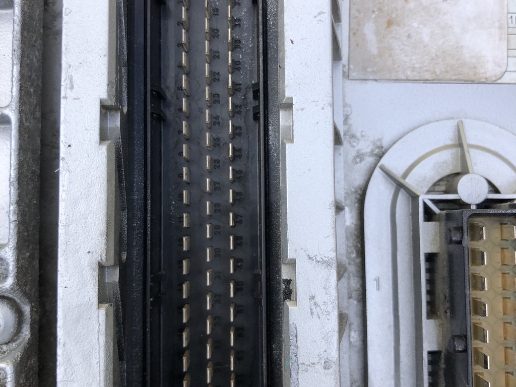 https://imanpro.net/pub/co/boot/photo/1645/2.jpg?t=?