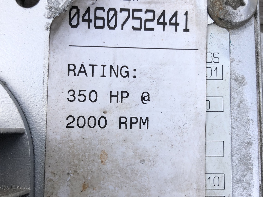 https://imanpro.net/pub/co/boot/photo/1645/6.jpg?t=?