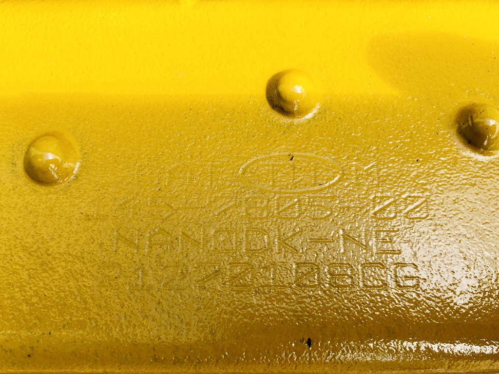 https://imanpro.net/pub/co/boot/photo/1646/2.jpg?t=?