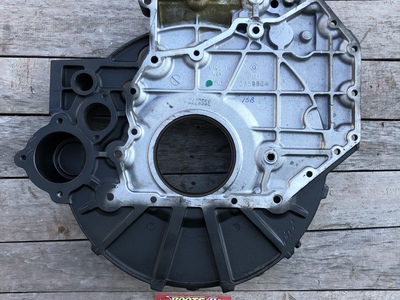 2003-cummins-isb-5-9-bell-housing #735522