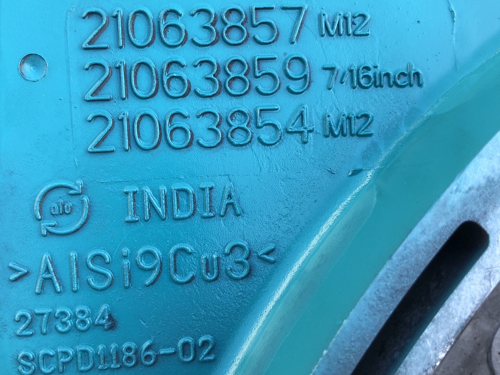 https://imanpro.net/pub/co/boot/photo/1650/2.jpg?t=?