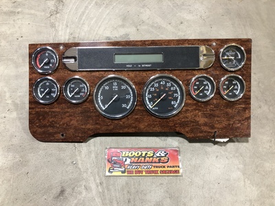 2012-freightliner-cascadia-guage #932635