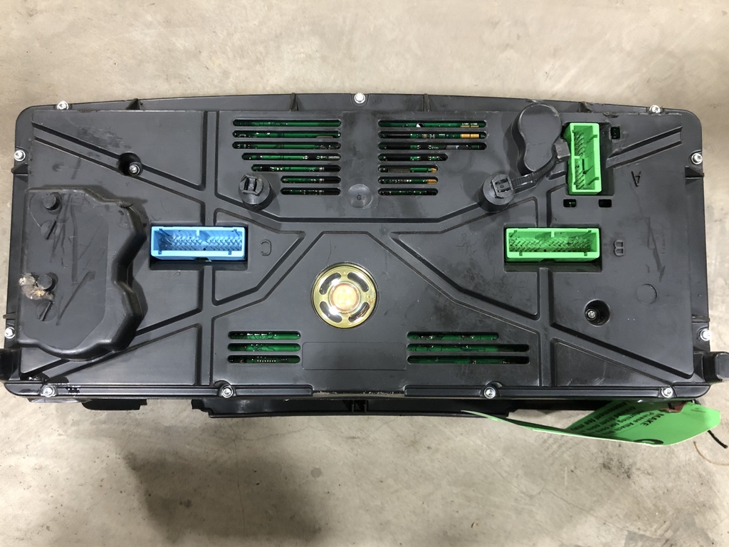 https://imanpro.net/pub/co/boot/photo/1652/3.jpg?t=?