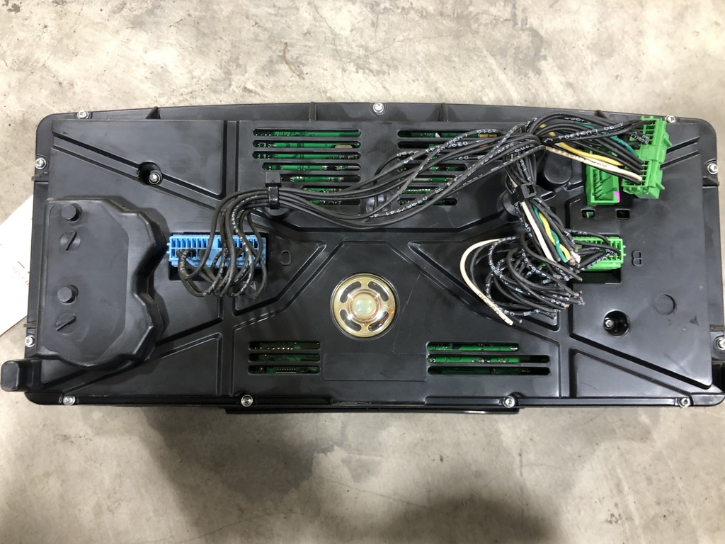 https://imanpro.net/pub/co/boot/photo/1654/3.jpg?t=?