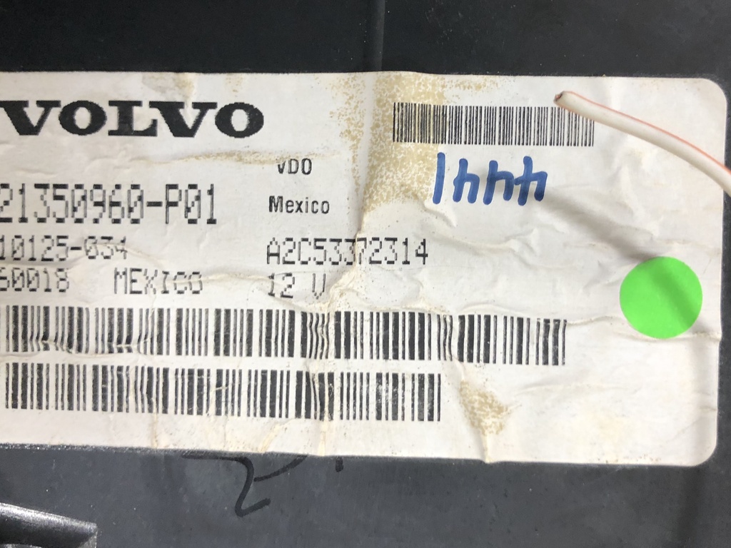 https://imanpro.net/pub/co/boot/photo/1655/2.jpg?t=?