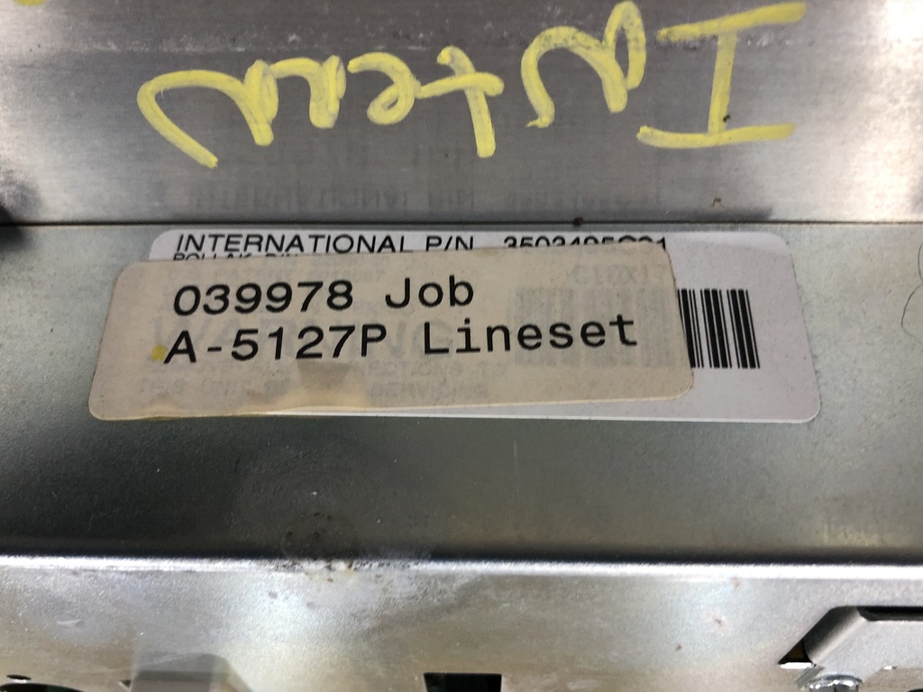 https://imanpro.net/pub/co/boot/photo/1656/3.jpg?t=?
