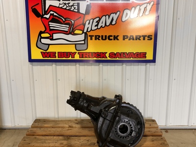 2015-rockwell-rockwell-back-rears #1464803