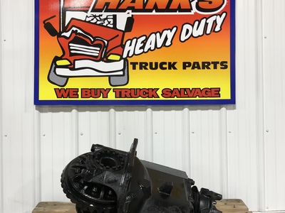 2013-rockwell-rockwell-front-rears #1464802