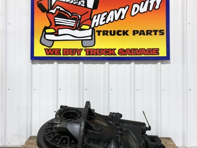 2010-eaton-eaton-front-rears #1464800