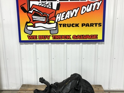 2014-meritor-meritor-back-rears #1464799
