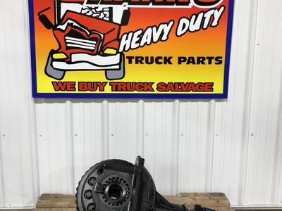 2012-meritor-meritor-back-rears #1464796