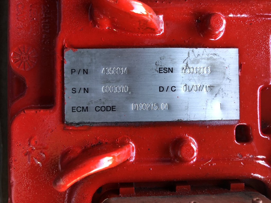 https://imanpro.net/pub/co/boot/photo/1677/2.jpg?t=?