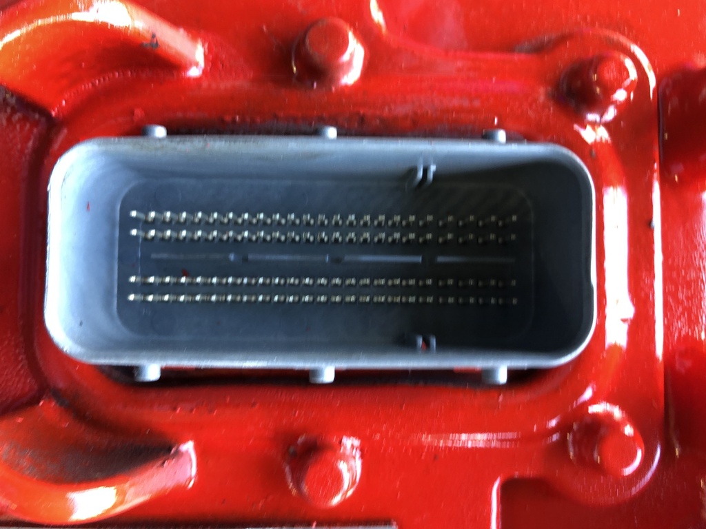 https://imanpro.net/pub/co/boot/photo/1677/3.jpg?t=?