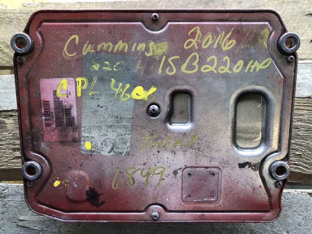 https://imanpro.net/pub/co/boot/photo/1677/5.jpg?t=?
