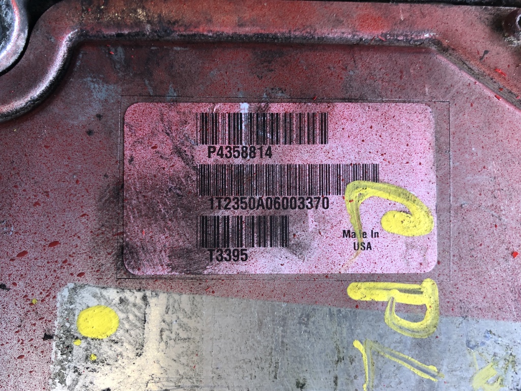 https://imanpro.net/pub/co/boot/photo/1677/6.jpg?t=?
