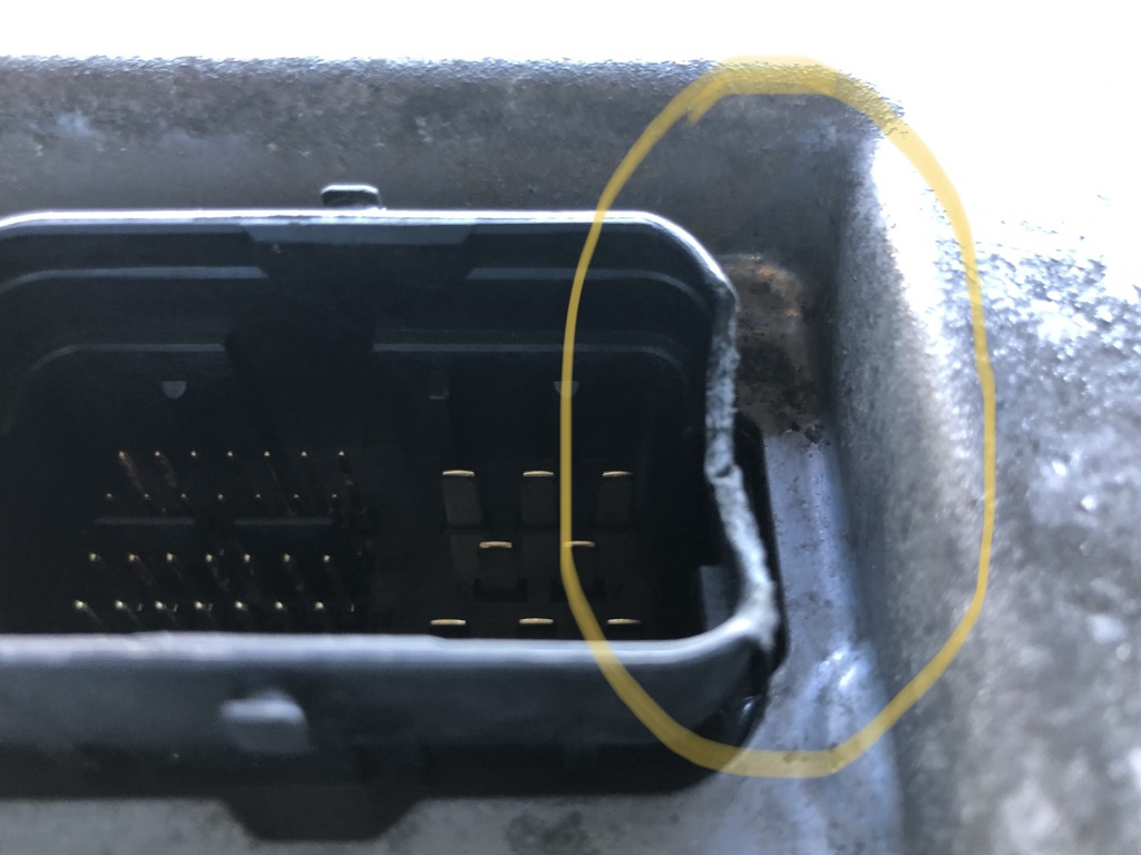 https://imanpro.net/pub/co/boot/photo/1678/3.jpg?t=?