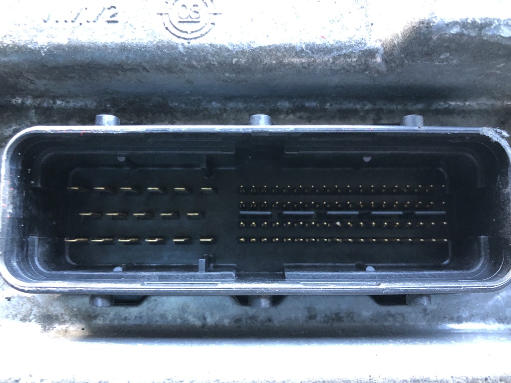 https://imanpro.net/pub/co/boot/photo/1678/4.jpg?t=?