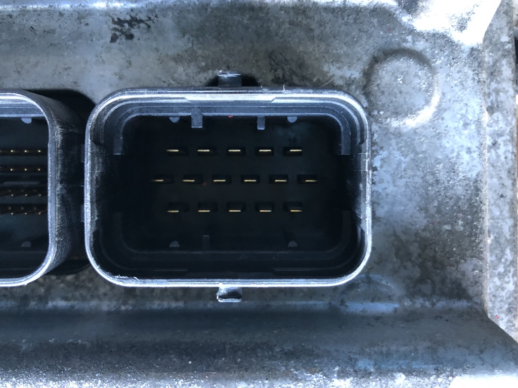 https://imanpro.net/pub/co/boot/photo/1678/5.jpg?t=?