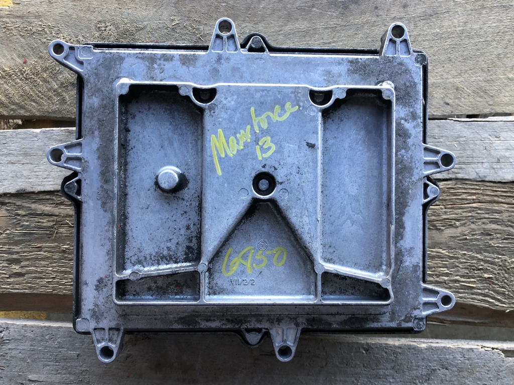 https://imanpro.net/pub/co/boot/photo/1678/6.jpg?t=?