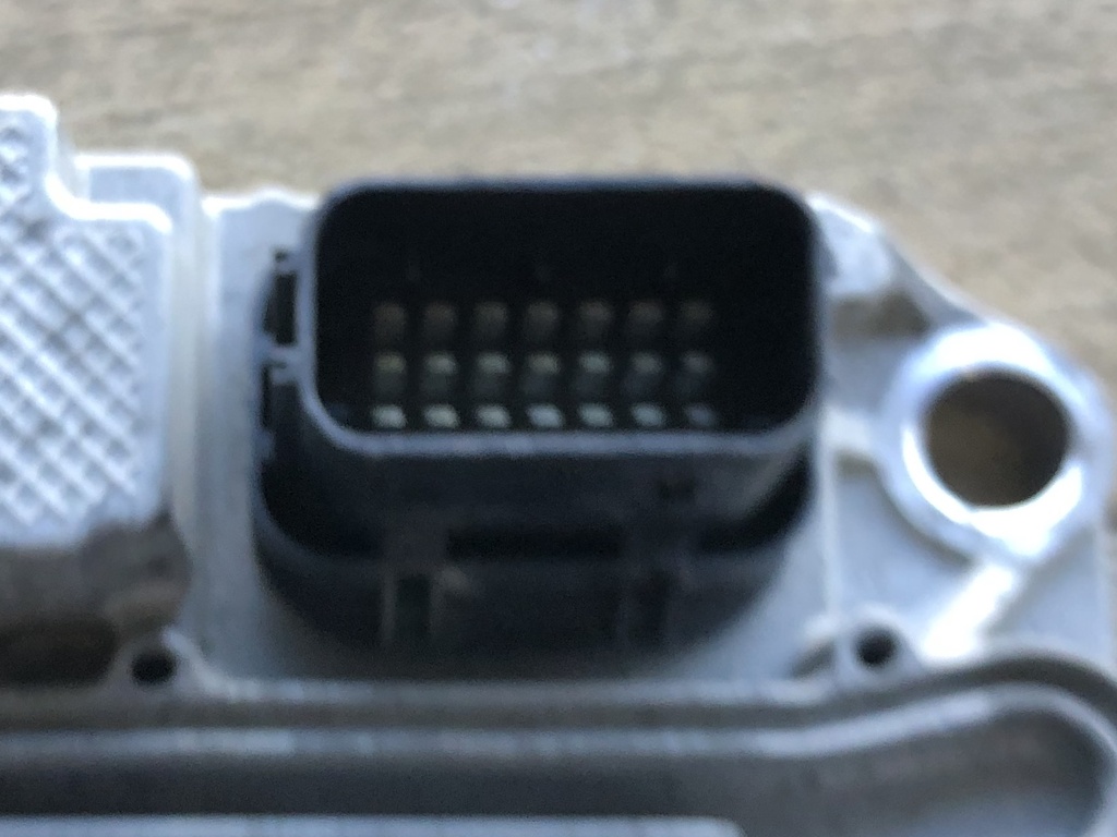 https://imanpro.net/pub/co/boot/photo/1679/2.jpg?t=?